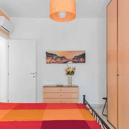 Casa Vacanza Monte Generoso Milano Esterno foto