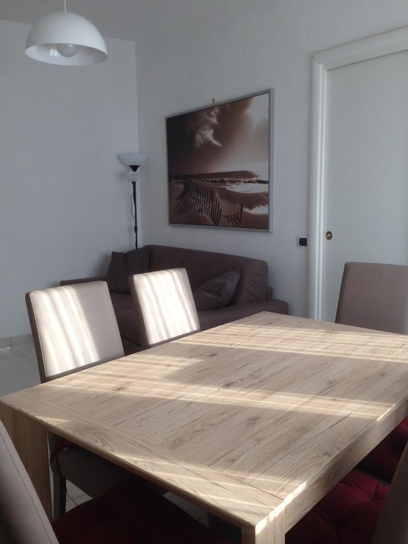 Casa Vacanza Monte Generoso Milano Esterno foto