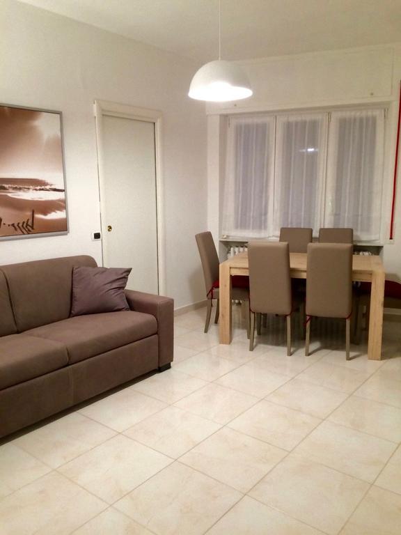 Casa Vacanza Monte Generoso Milano Esterno foto