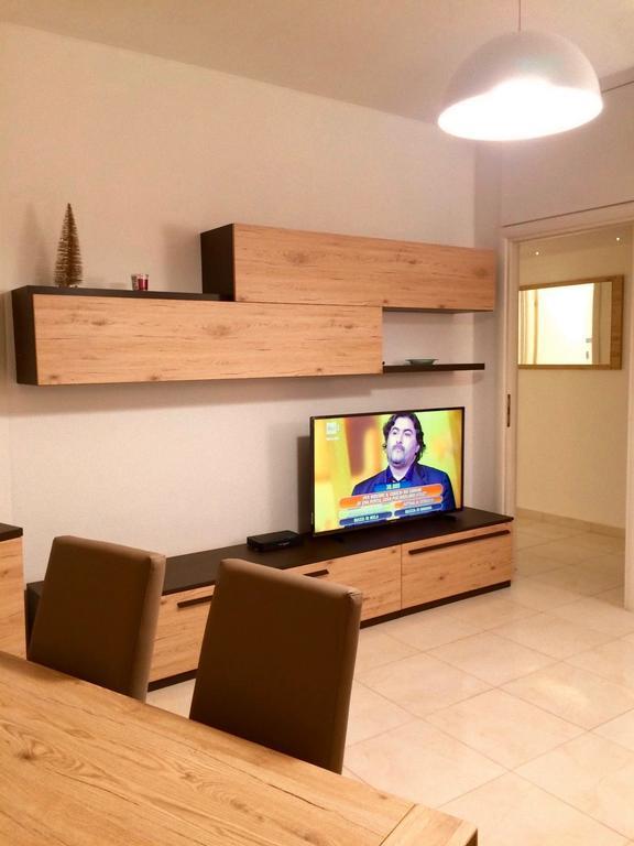Casa Vacanza Monte Generoso Milano Esterno foto