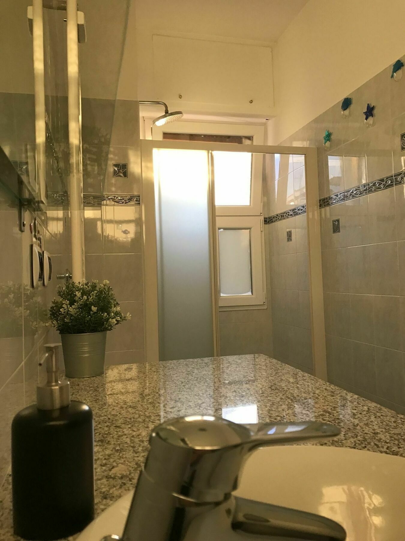 Casa Vacanza Monte Generoso Milano Esterno foto