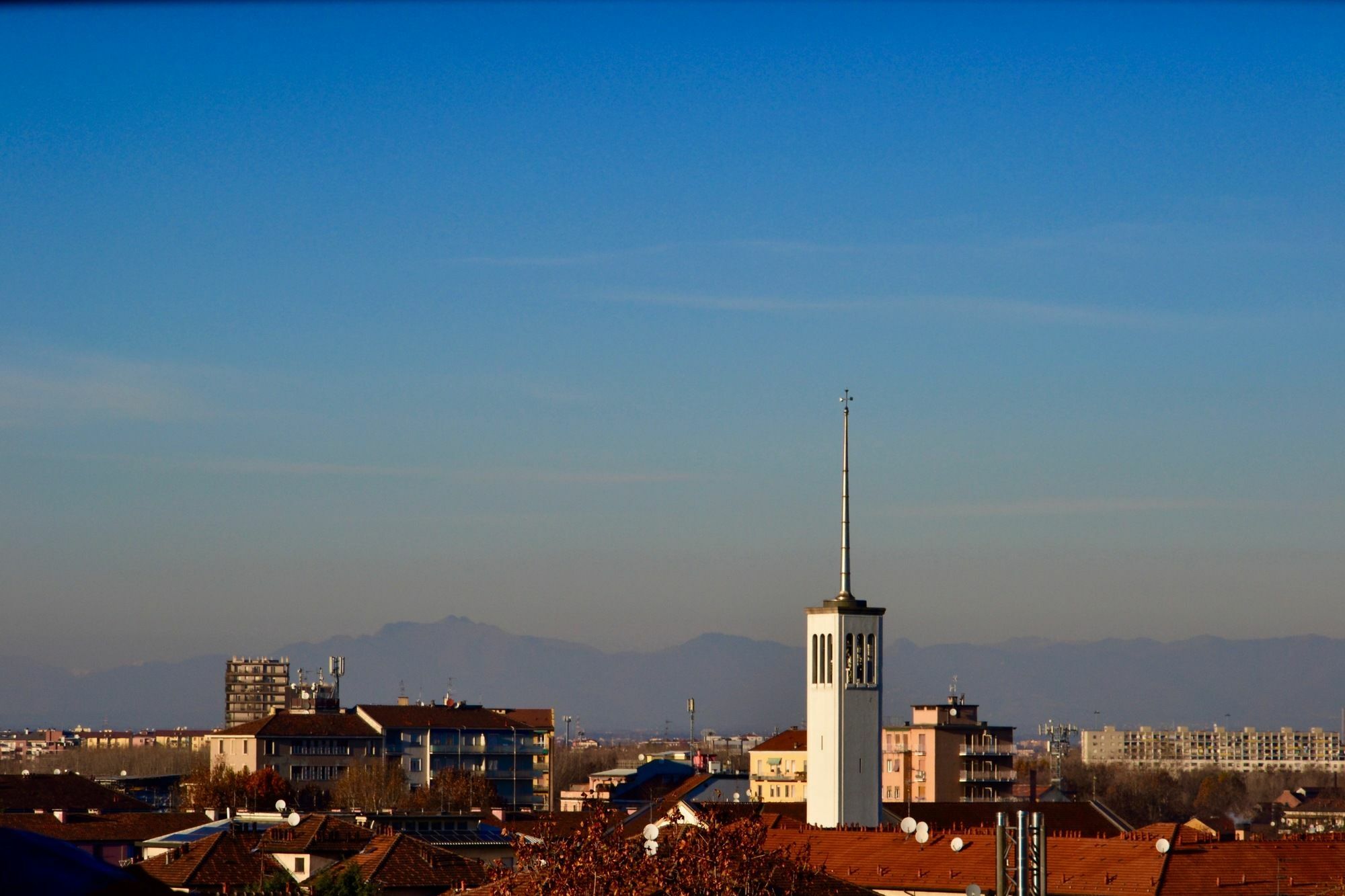 Casa Vacanza Monte Generoso Milano Esterno foto
