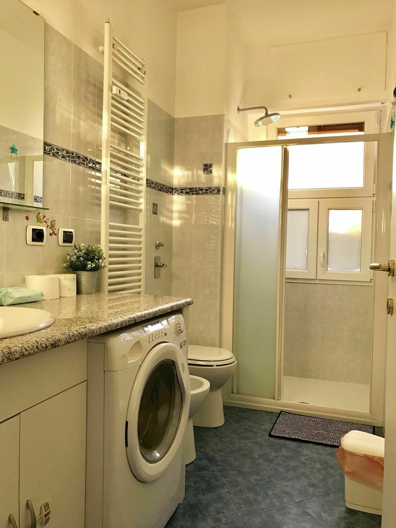 Casa Vacanza Monte Generoso Milano Esterno foto