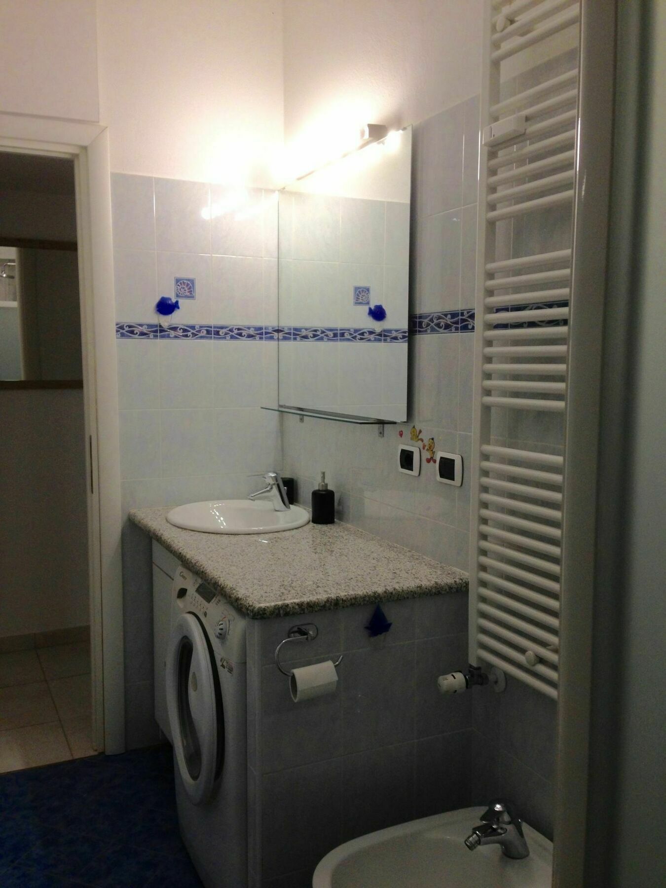Casa Vacanza Monte Generoso Milano Esterno foto