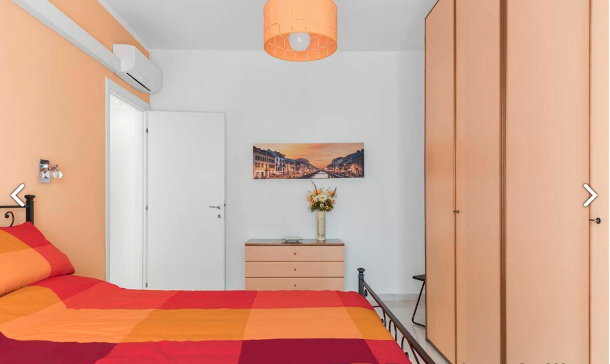 Casa Vacanza Monte Generoso Milano Esterno foto