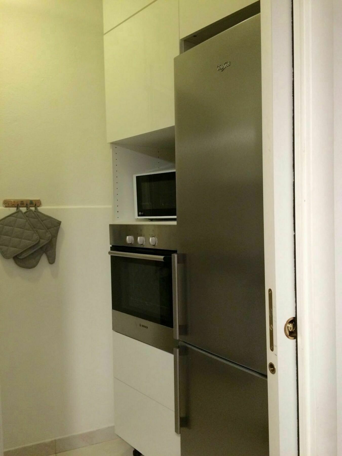 Casa Vacanza Monte Generoso Milano Esterno foto